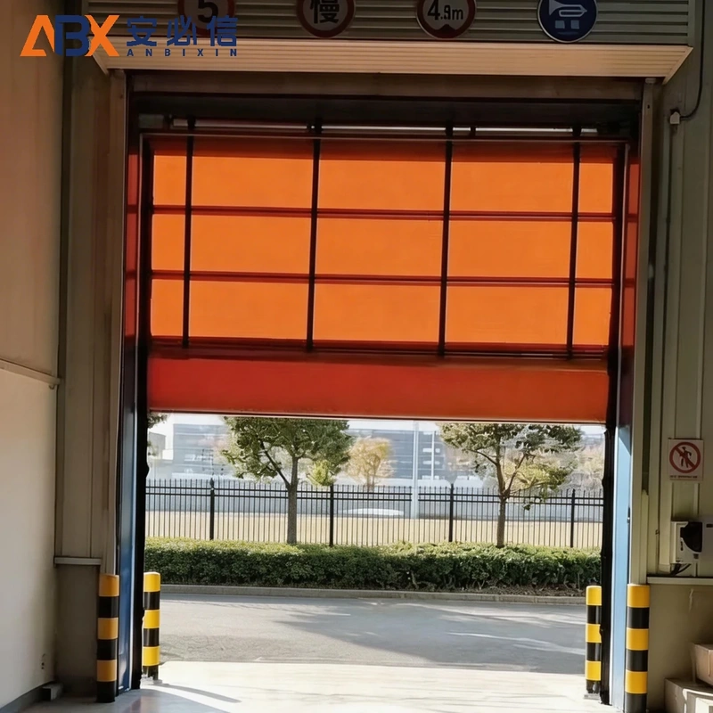 青岛市升降平台