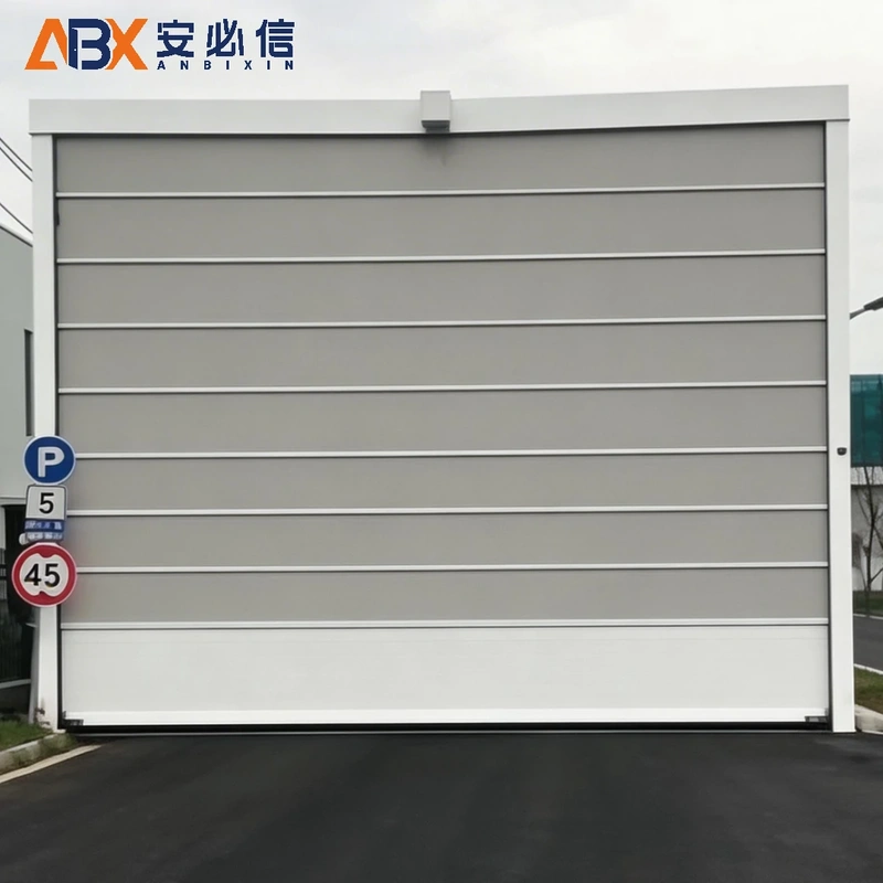 青岛市机械式门封